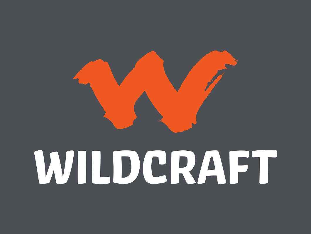 wildcraft.com.jpg