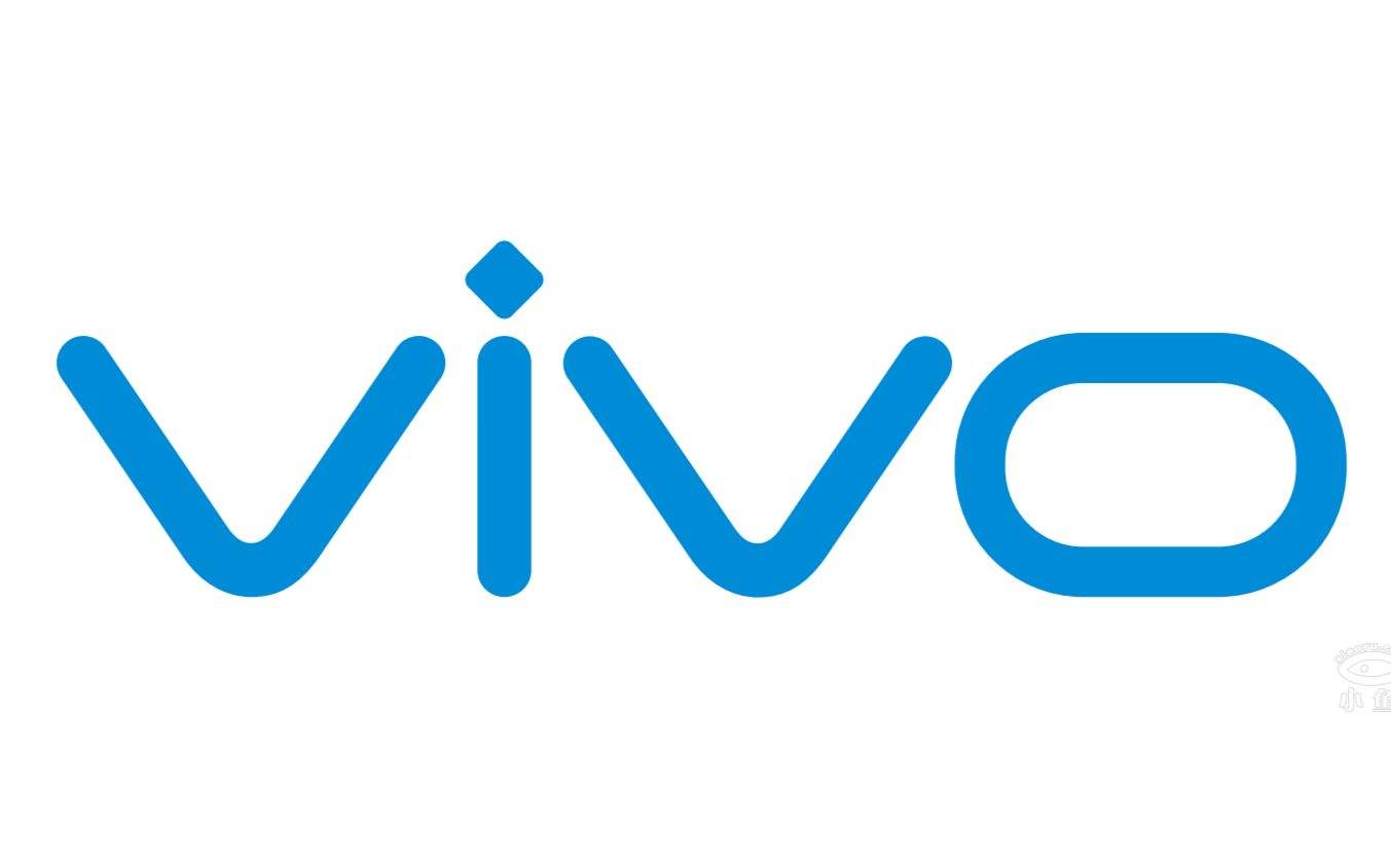 vivo.jpg