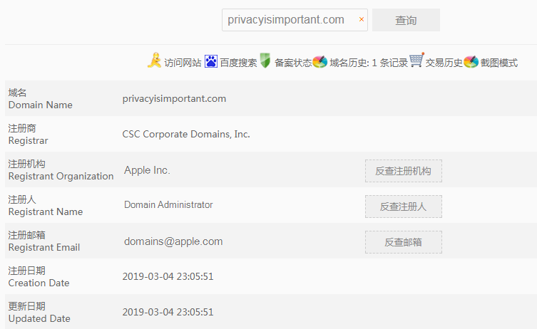 1551952103644664.png pic-1-1551860258.png