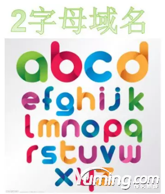 小米凭什么打败499家公司,仅用9年时间进入世界500强?