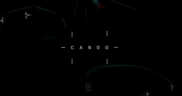 canoo.com.jpg