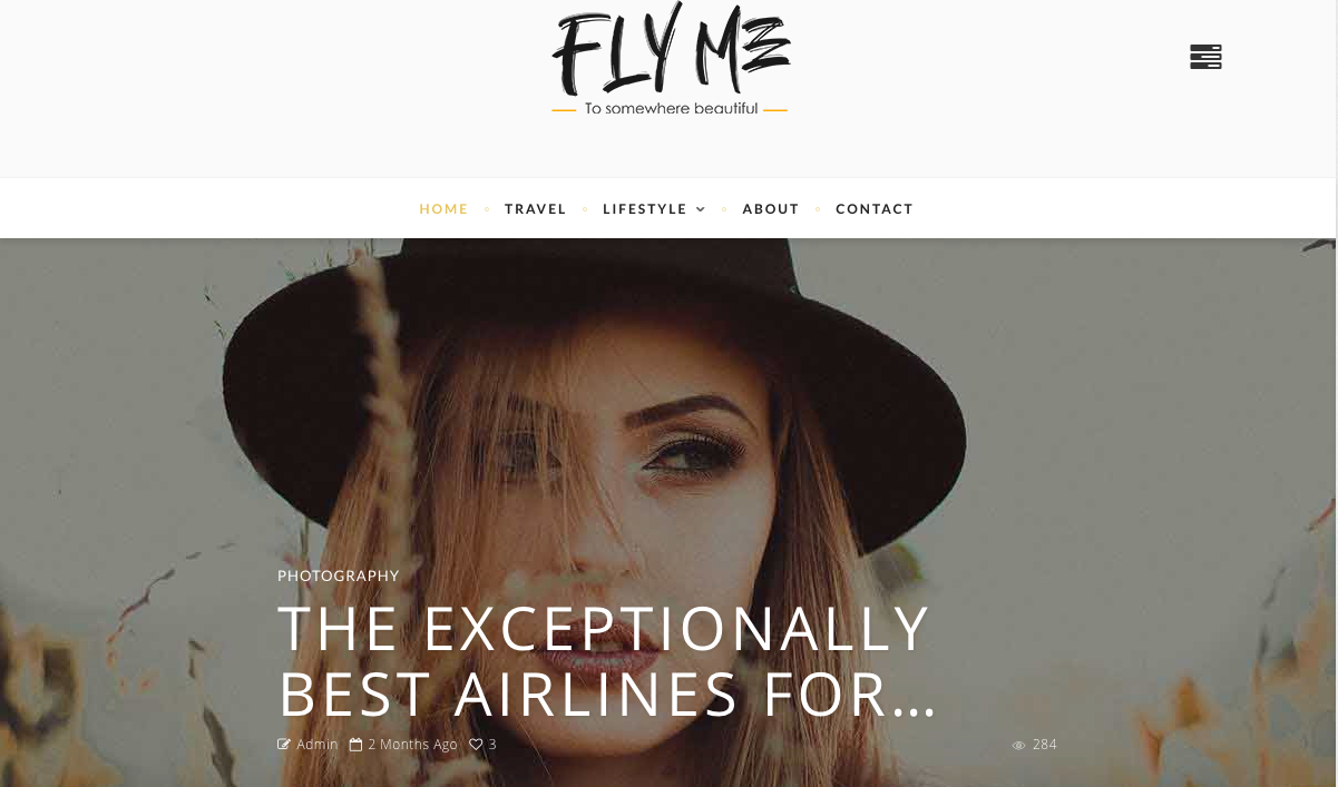 flyme.com近十万易主，竟然不是被魅族收购