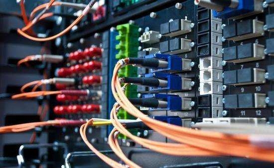 工信部同意增设域名根服务器：摆脱国外依赖