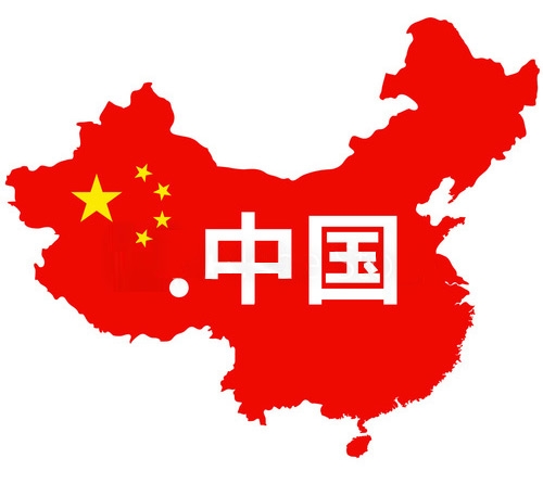  2020年中文域名有望实现跨越式发展应用