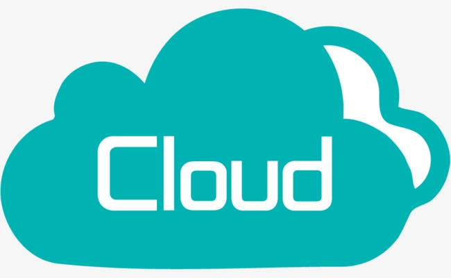 云计算行业新顶级域名simple.cloud以10万元易主