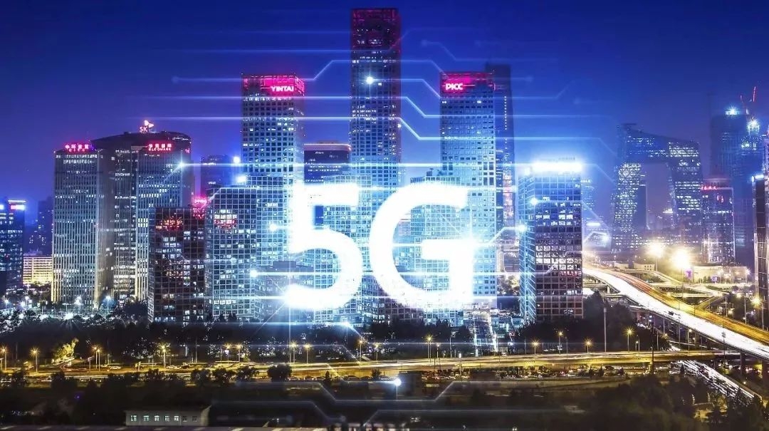 5G时代来临，域名5G.org过期拍卖以4.3万元成交