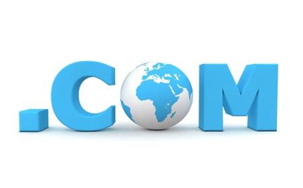 .com域名是什么？使用.com域名的优势有哪些？
