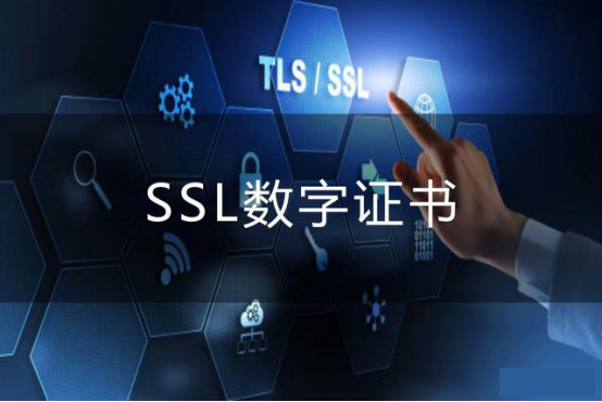 网站为什么要购买 SSL安全证书？5个步骤安装 SSL 证书