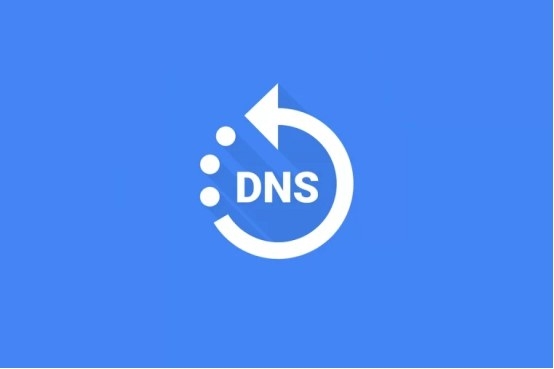 DNS解析：连接互联网的关键