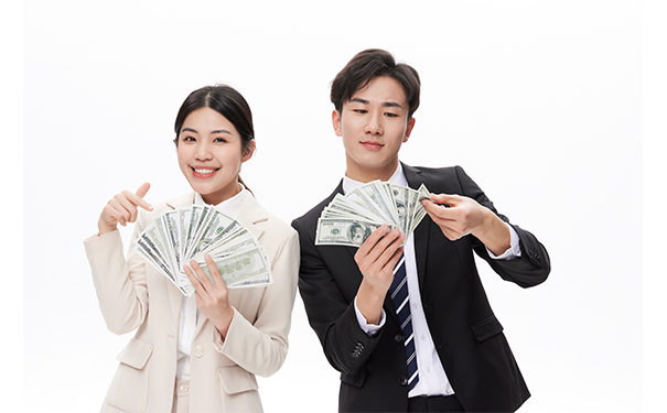 1685690908496779.jpg 未标题-47.jpg