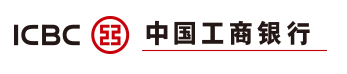 2022全球科技品牌价值50强排行榜947.png