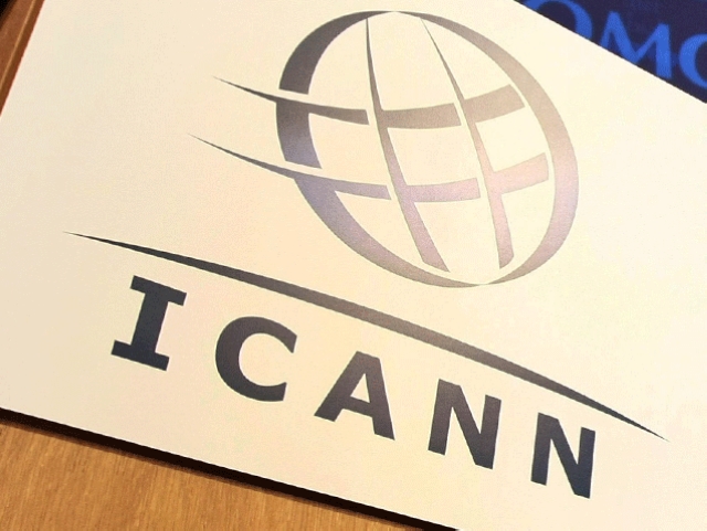 ICANN.jpg