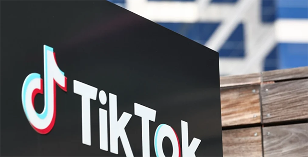 TikTok 推迟禁令申请遭否，将向美国最高法院提出申诉