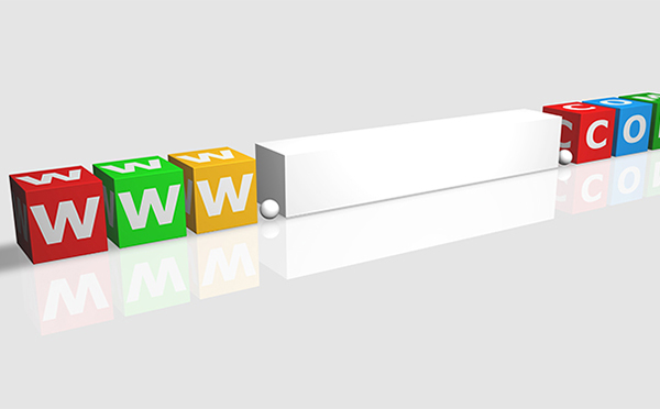 1741076024252858.jpg 未标题-37.jpg