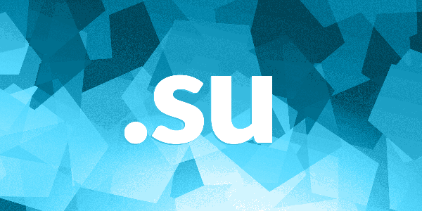 SU-og.png