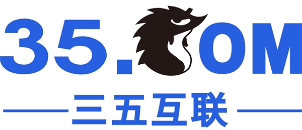 0f2f91eccec49be50127777c2d49b2c.png