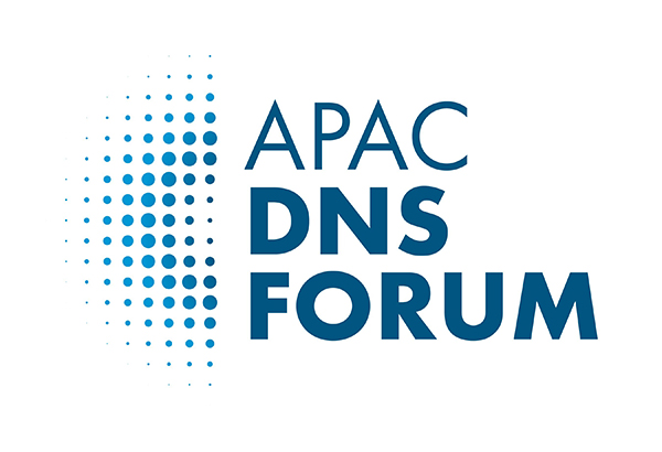 APAC_DNS_FORUM.jpg