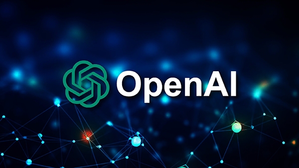 OpenAI达成协议，以 30 亿美元收购初创公司Windsurf