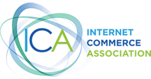 ica-logo.png