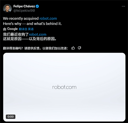 3c5453664a4f43fd85292a8b730cc52d.png