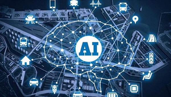 Rush.ai 以30万美元成交，20个月涨幅近50倍