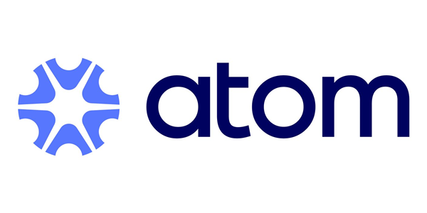 atom-logo-01.png