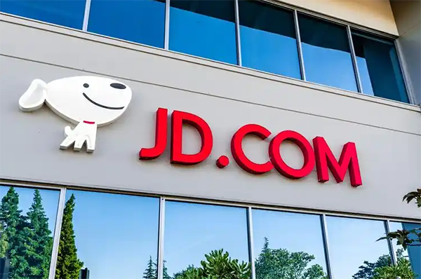 d7dd17c7d9e71c087808cbd255884a3.png