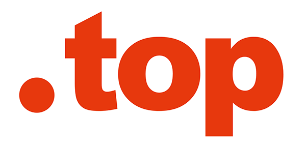 55fad77102a4423bfefea59cdd3d413.png