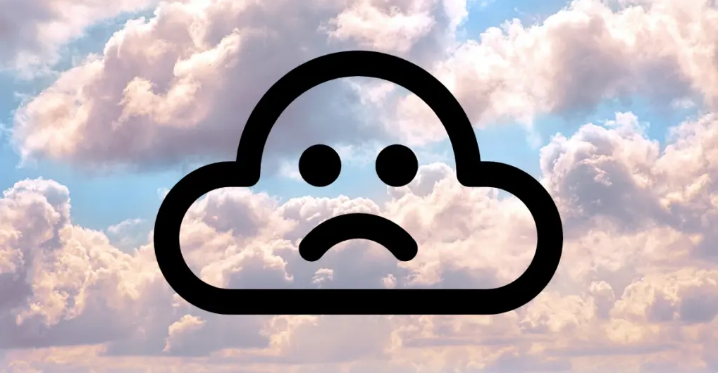 .Cloud 域名重大定价调整：续费溢价全面上线，常规批发价上涨33%