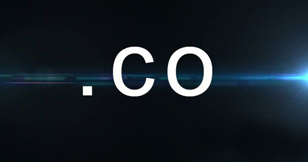 GoDaddy出局!.CO域名运营权十年合约由Team Internet与CCI联手拿下