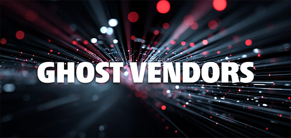 GHOST-VENDORS.jpg