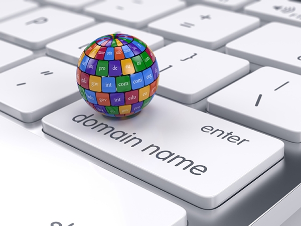 ICANN 警告 AFRINIC：治理混乱或将触发合规审查与制裁