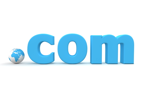 dot-com-logo.jpg