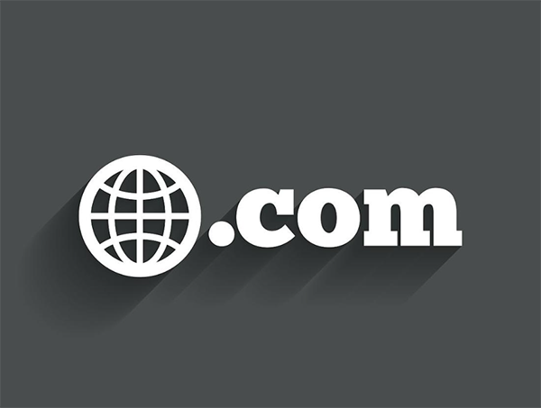 ICANN 向 AFRINIC 发出合规性警告，非洲地区互联网资源管理面临审查