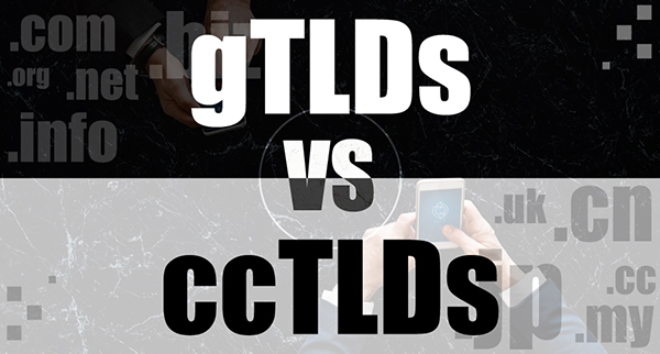 gtlds_vs_cctlds02.jpg