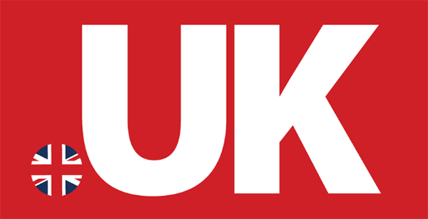 .UK域名迎来40周年，英国国家域名的里程碑时刻