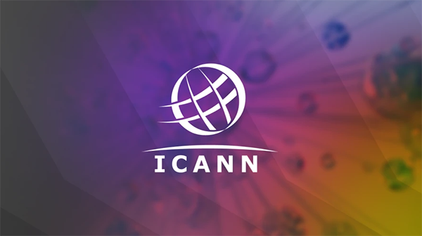 ICANN 向注册商 WebNIC 发出违规通知，限期整改