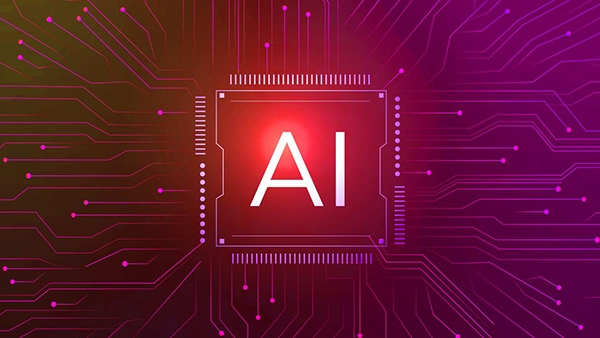 Gary.ai 与 Village.ai 分别以 7.5 万美元成交，.ai 域名市场持续升温