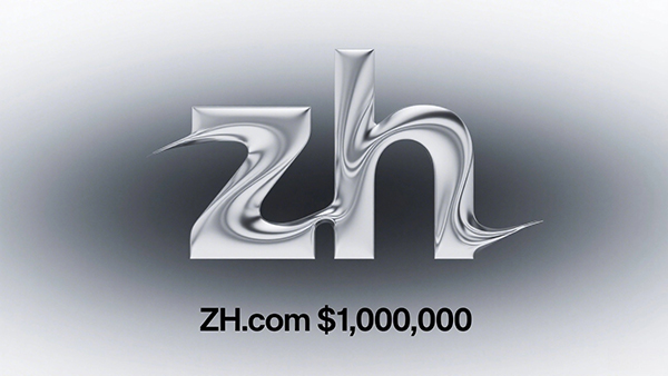 制作 ZH.com 海报 (2).jpg