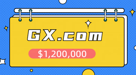 Gl0np8XbkAA5fk6.png