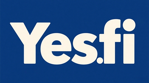 yes.fi 以 42,350 美元成交，芬兰国别域名市场再现亮点