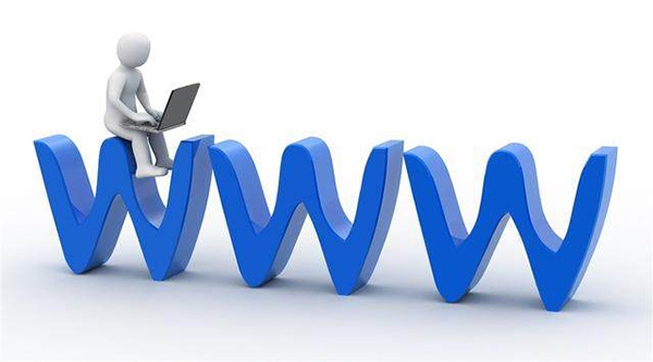 .com 第三季度开局强劲