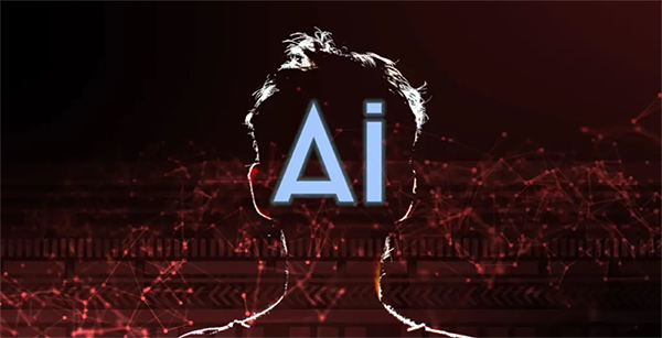 Detector.ai 以68,000 美元成交，引发 .AI 域名热潮