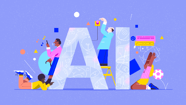 Identity Digital：Richard Kirkendall 谈 .AI 的发展