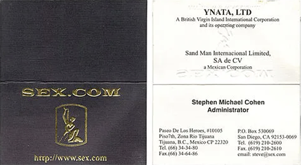 68adbbb712deed5e31d8a36a_Screenshot 2025-08-26 at 16.50.19.png