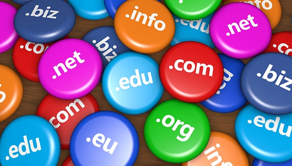 亚马逊三款全新 gTLD 本周启动 Sunrise 阶段，多家公司紧急布局品牌防御