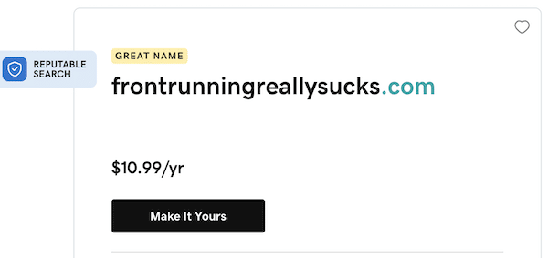 Front-Running-Reputable-Search-at-GoDaddy.png