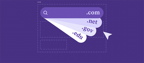 domains.png
