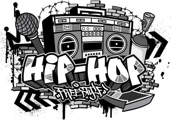 hiphop-illustration-cool-hiphop-tshirt-or-wall-art-design-in-graffiti-style-vector.jpg