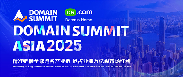 微信图片_20250929102005_6_128.jpg